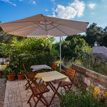 게스트하우스 Elelina